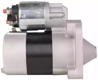 Стартер PowerMax купить